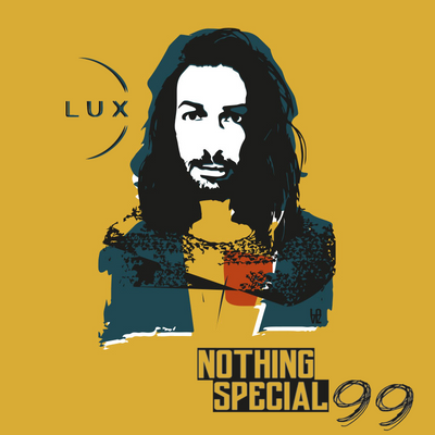 Nothing Special 99