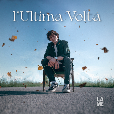 L'ultima volta