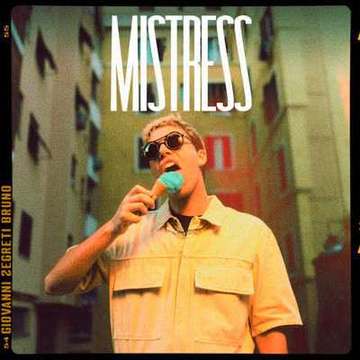 MISTRESS