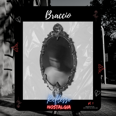 Riflesso (Nostalgia)