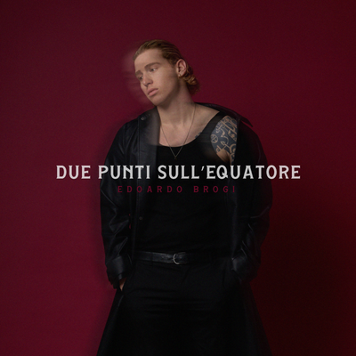 Due Punti Sull'Equatore