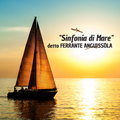 Sinfonia di Mare