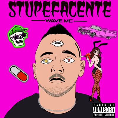 Stupefacente