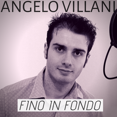 Fino in fondo