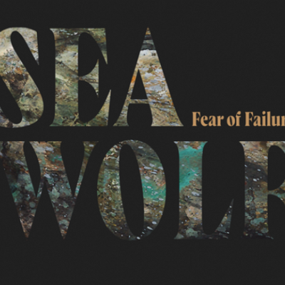Fear of Failure