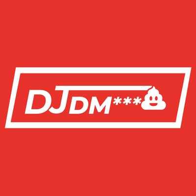 DJ di M**** (feat. Arisa & M¥SS KETA)