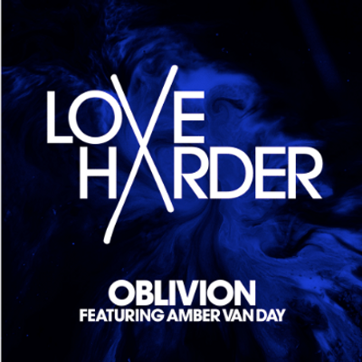 Oblivion (feat. Amber Van Day)