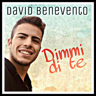 Dimmi di te
