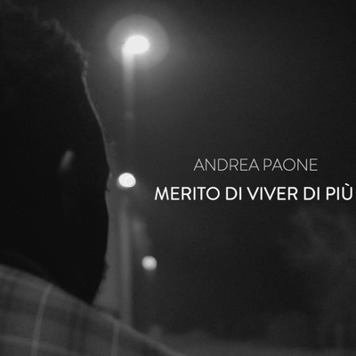 Merito di viver di più