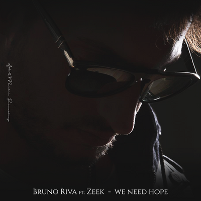 We Need Hope (feat. Zeek)