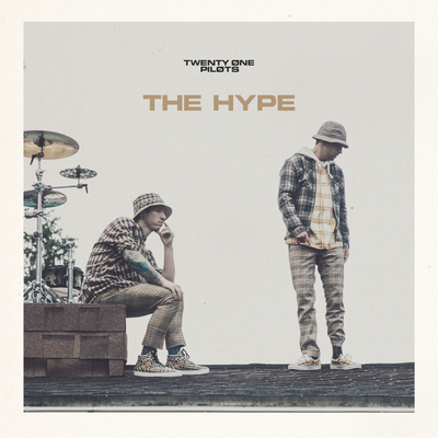 The Hype