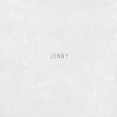 Jenny