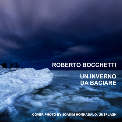 Un inverno da baciare
