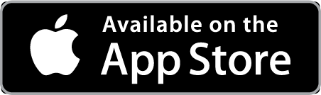 Download for iOS
