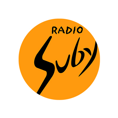 Home - Radio Subasio