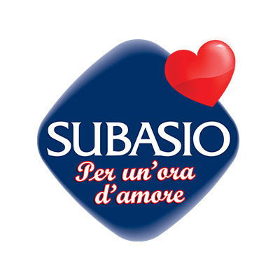 Home - Radio Subasio